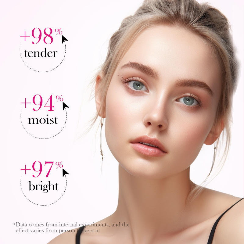 Sadoer Snail Reorganize Collagen Face Cream - 50g