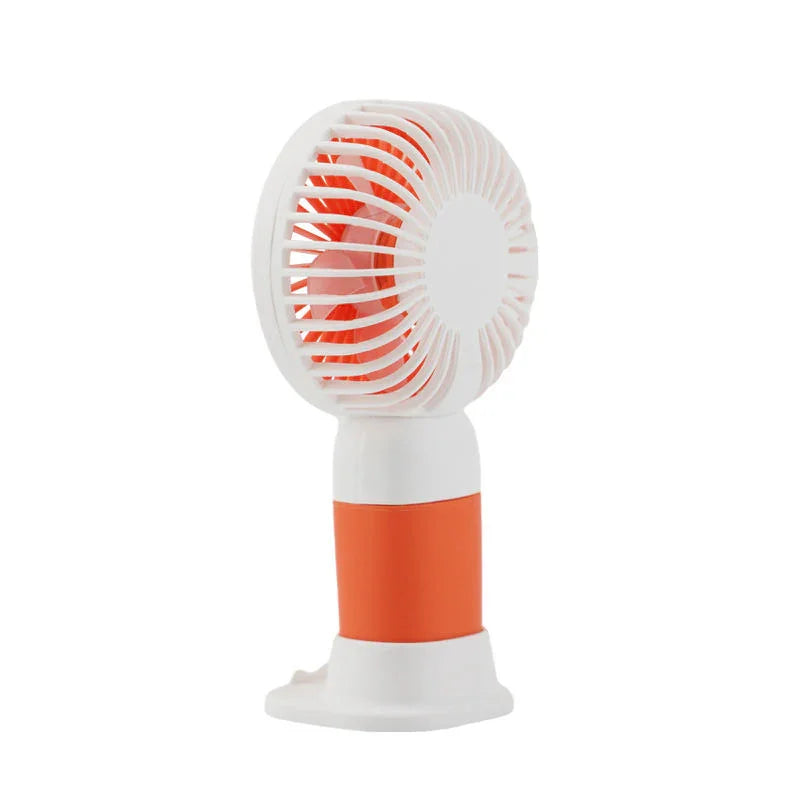 Portable Mini Handheld Fan