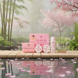 Ms.Tsung Demure Rejuvenating Set