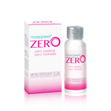 Maxi Peel Zero Micro Exfoliant Fluid 50ml