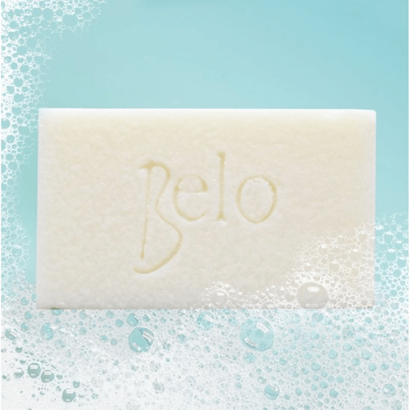 Belo AcnePro Pimple-Fighting Bar 65g