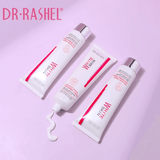 Dr.Rashel White Skin Private Parts Whitening Cream - 100g