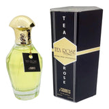Floral + Tea Rose Women Perfumes 1+1 PR-83