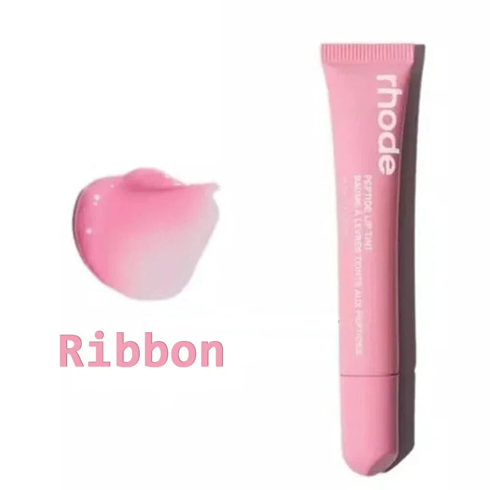 Rhode Peptide Lip Tint