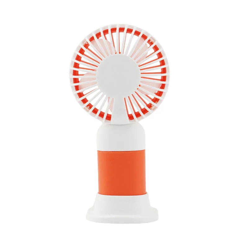 Portable Mini Handheld Fan