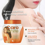 Caro White Brightening Beauty Cream - 500ml