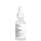 The Ordinary Hydrators & Oil Hyaluronic Acid 2% + B5 - 30ml