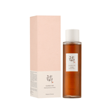 Beauty of Joseon - Ginseng Essence Water - 150ml