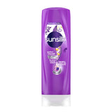 Sunsilk Perfect Straight Conditioner - 300ml