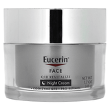 Eucerin Face Q10 Revitalize Night Cream - 48g