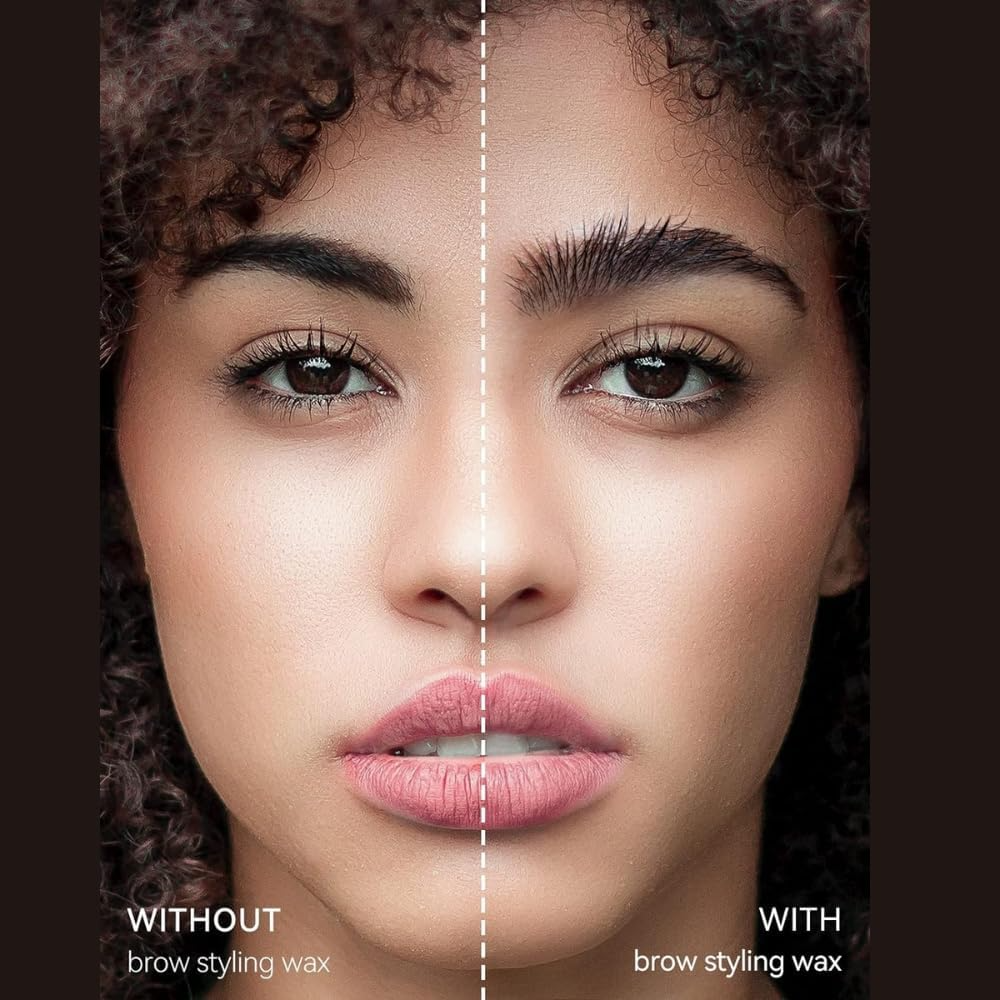 Daroge Brow Fixer Sculpting Gel - 8g