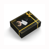 Modio Smart Watch & TWS Earbuds - M Plus