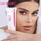 Dr.Rashel White Skin Private Parts Whitening Cream - 100g