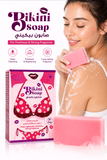 Bikini Soap For Freshness & Strong Fragrance