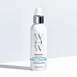 Color Wow Dream Cocktail Coconut-Infused Leave-In Treatment - 200ml