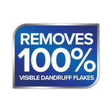 Gard Anti-Dandruff Shampoo Moisturizing Care - 170ml