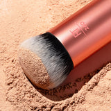 Real Techniques Bubble Blending Makeup Brush - 260