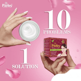 Parley Beauty Cream - 40ml (10 Problems 1 Solution)