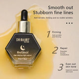 Dr.Rashel Retinol Age-Defying Night Serum - 35ml