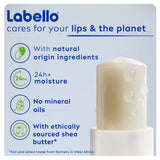 Labello Lip Balm Moisturising Original - 4.8g