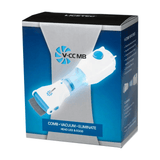 مشط الفراغ V-CCMB لإزالة قمل الرأس والبيض VS-801
