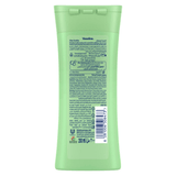 Vaseline Intensive Care Aloe Soothe Body Lotion - 200ml