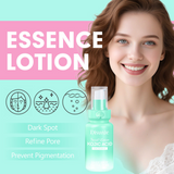 Disunie Kojic Acid & Niacinamide Facial Lotion - 160ml