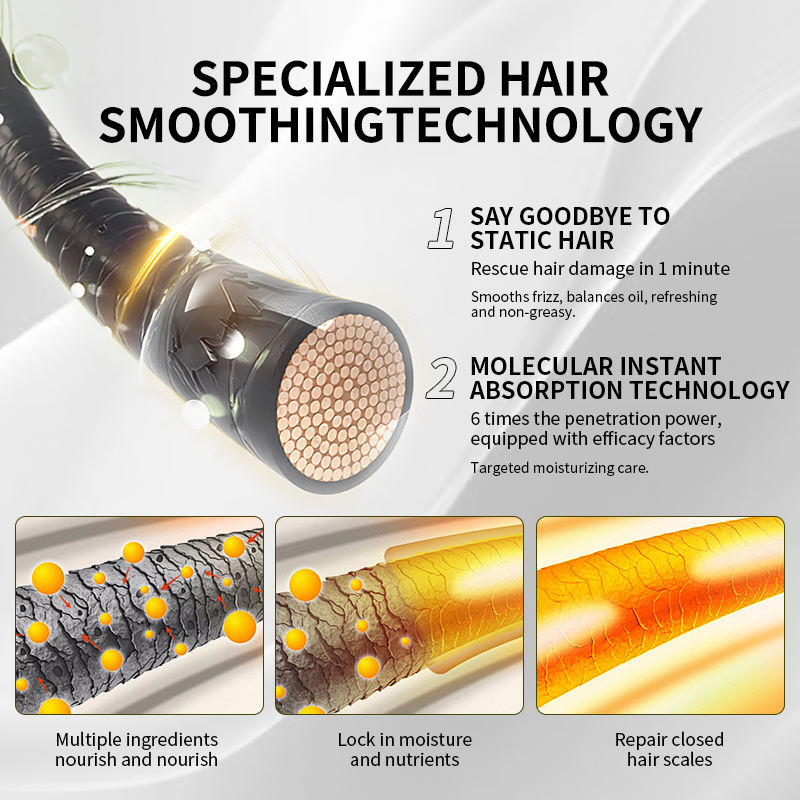 Shawill Sakura Conditioner Provides Moisture & Softness - 500ml