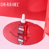 Dr.Rashel AHA BHA Miracle Renewal Rejuvenation Face Serum 50ml