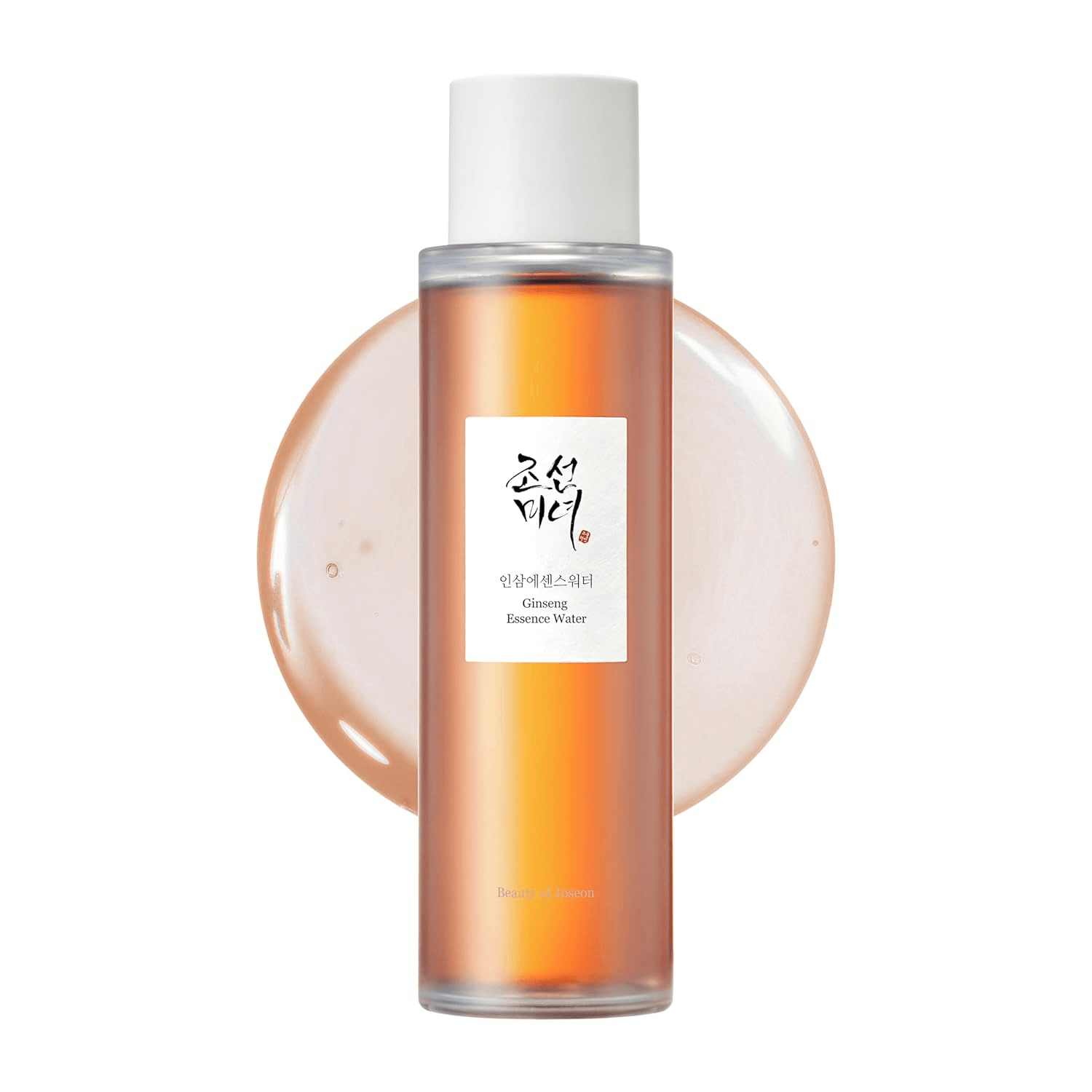 Beauty of Joseon - Ginseng Essence Water - 150ml