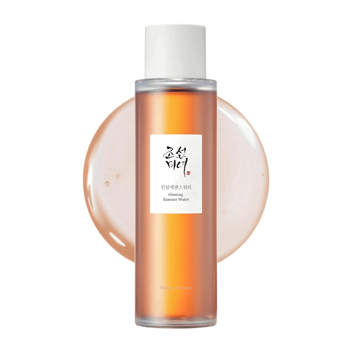 Beauty Of Joseon - Ginseng Essence Water - 150ml