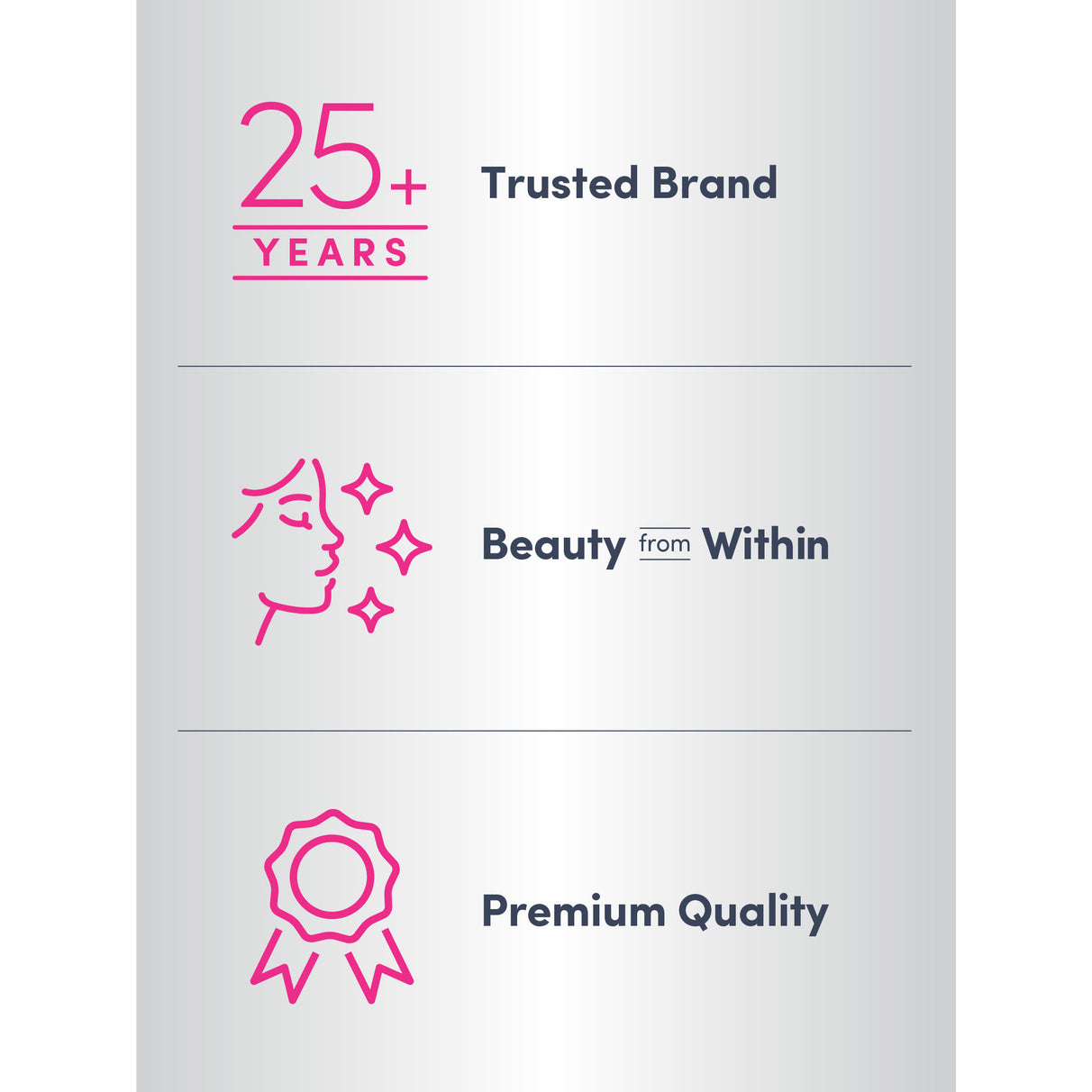 Neocell Grassfed Collagen Peptides + C & Biotin - 180's