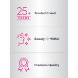 Neocell Grassfed Collagen Peptides + C & Biotin - 180's