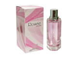 Chic & Rosee Women Perfumes 1+1 PR-48