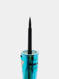 Kiss Beauty Matt + Long Fit Eye Liner