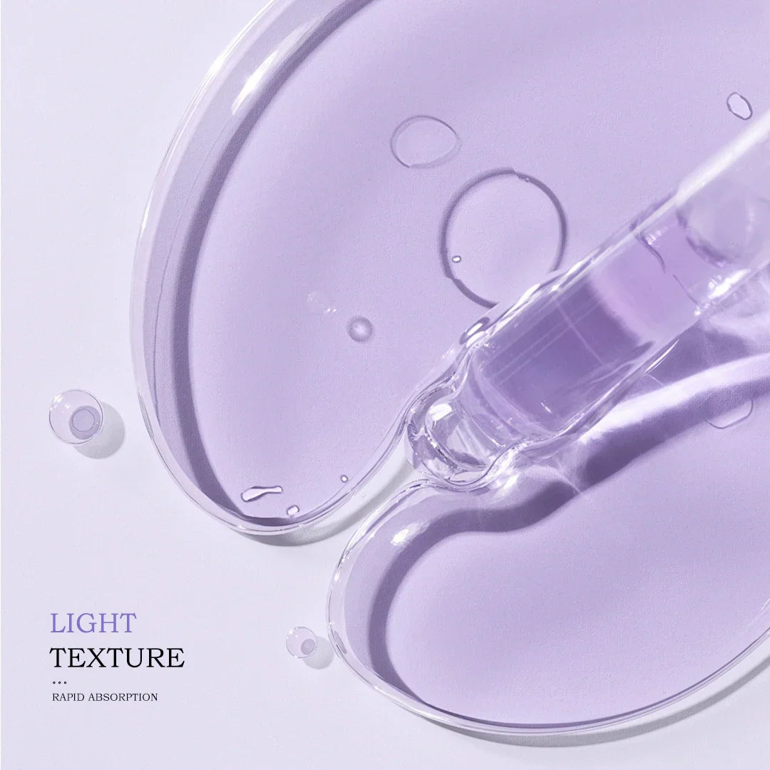 Dr.Rashel Night Repair Face Serum - 50ml