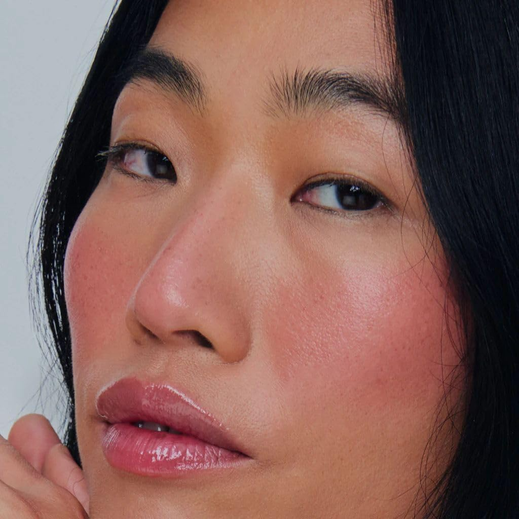 Rhode Peptide Lip Tint
