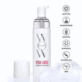 Color Wow Xtra Large Bombshell Volumizer - 195ml