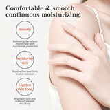 Caro White Brightening Beauty Cream - 500ml