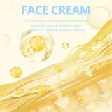 Disunie Skin Brightening Vitamin C Facial Cream - 50g
