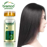 Bremod Super Plex Keratin Repair Supplement - 10ml