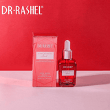 Dr.Rashel AHA BHA Miracle Renewal Rejuvenation Face Serum 50ml