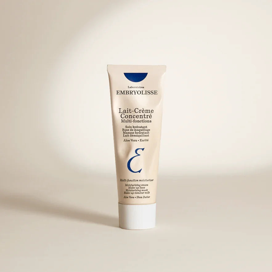 Embryolisse Lait-Creme Concentre - 75ml