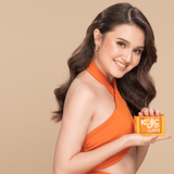 Kojic Whitening Soap 150g - RDL