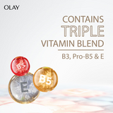 Olay Total Effect 7 In 1 Day Face Cream - 50g