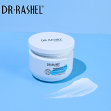 Dr.Rashel Hyaluronic Acid Moisturizer Hydrating & Vitalizing - 160g (Original)