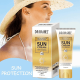 Dr.Rashel Sun Cream Anti-Ageing SPF++90 - 60g