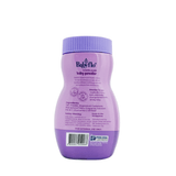 Babyflo Baby Powder Sweetie Purple - 50g