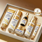 Sadoer Collagen Firming Radiance - 6 Pcs Set