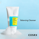 COSRX Low pH Good Morning Gel Cleanser - 150ml